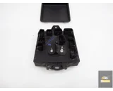 Koop Bandenmeter bij KCarparts