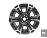 Koop Banden reparatie set bij KCarparts