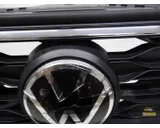 Koop Voorbumper bij KCarparts