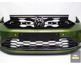 Koop Voorbumper bij KCarparts