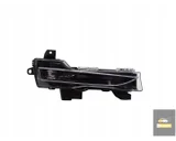 Koop Koplamp | Enkel bij KCarparts