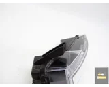 Koop Koplamp | Enkel bij KCarparts