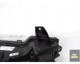 Koop Koplamp | Enkel bij KCarparts
