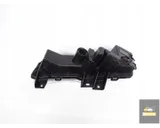 Koop Koplamp | Enkel bij KCarparts