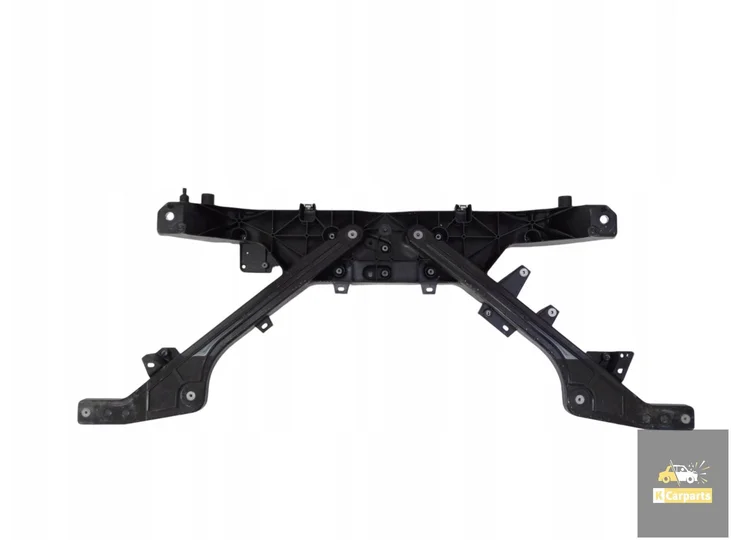 Koop Bandenmeter bij KCarparts