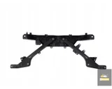 Koop Bandenmeter bij KCarparts