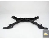 Koop Bandenmeter bij KCarparts