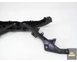 Koop Bandenmeter bij KCarparts