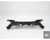 Koop Bandenmeter bij KCarparts