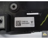 Koop Bandenmeter bij KCarparts