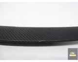 Koop Bandenmeter bij KCarparts