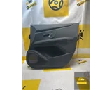 Koop Portierbekleding | Deurpaneel | Enkel bij KCarparts