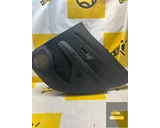 Koop Portierbekleding | Deurpaneel | Enkel bij KCarparts