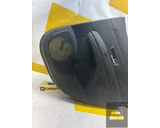 Koop Portierbekleding | Deurpaneel | Enkel bij KCarparts