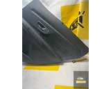Koop Portierbekleding | Deurpaneel | Enkel bij KCarparts