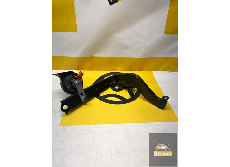 Koop Claxon bij KCarparts