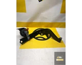 Koop Claxon bij KCarparts