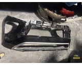 Koop Voorbumper bij KCarparts