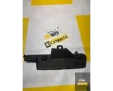 Koop Stofhoes bij KCarparts