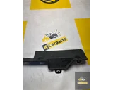 Koop Stofhoes bij KCarparts