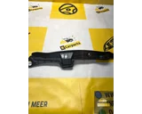 Koop Spatbordverbreder | Wielkastverbreder | Enkel bij KCarparts