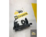 Koop Motorsteun | Motorrubber bij KCarparts