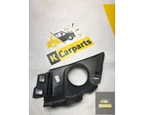 Koop Ruitenwisser afdekkap bij KCarparts