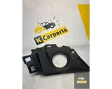 Koop Ruitenwisser afdekkap bij KCarparts
