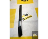 Koop Raamrubber bij KCarparts
