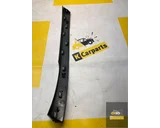 Koop Raamrubber bij KCarparts