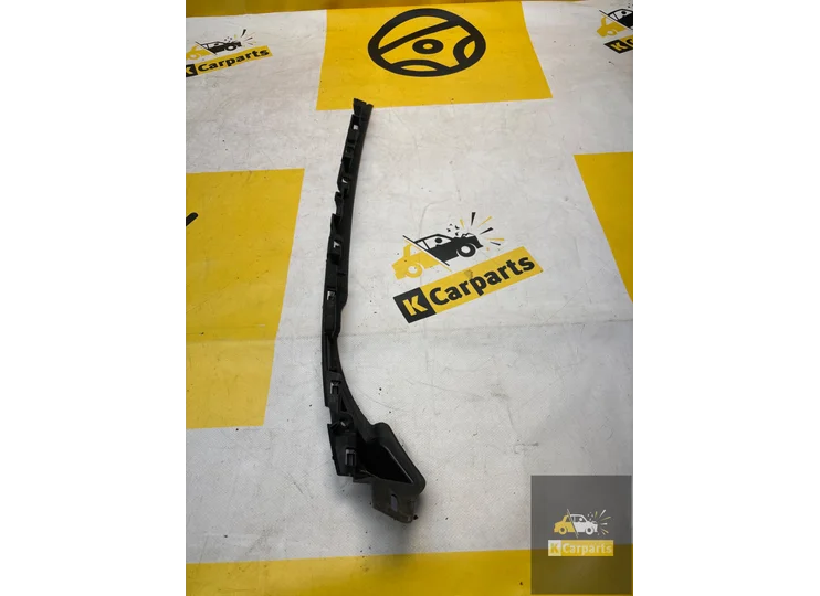Koop Versnellingspookhoes | Schakelpookhoes bij KCarparts