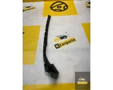 Koop Versnellingspookhoes | Schakelpookhoes bij KCarparts