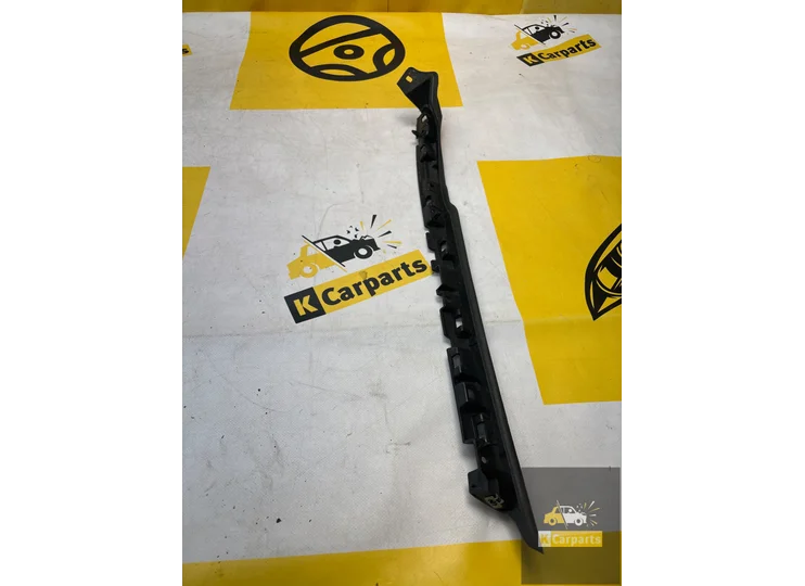 Koop Versnellingspookhoes | Schakelpookhoes bij KCarparts