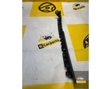 Koop Versnellingspookhoes | Schakelpookhoes bij KCarparts