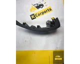 Koop Dashboard | Behuizing bij KCarparts