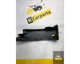 Koop Dashboard | Behuizing bij KCarparts