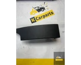 Koop Dashboard | Behuizing bij KCarparts