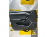 Koop Portierbekleding | Deurpaneel | Enkel bij KCarparts