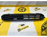 Koop Bumper rooster bij KCarparts