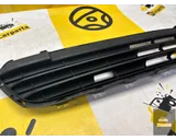 Koop Bumper rooster bij KCarparts