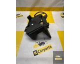 Koop Zekeringkast bij KCarparts