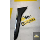 Koop Bandenmeter bij KCarparts