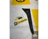 Koop Bandenmeter bij KCarparts