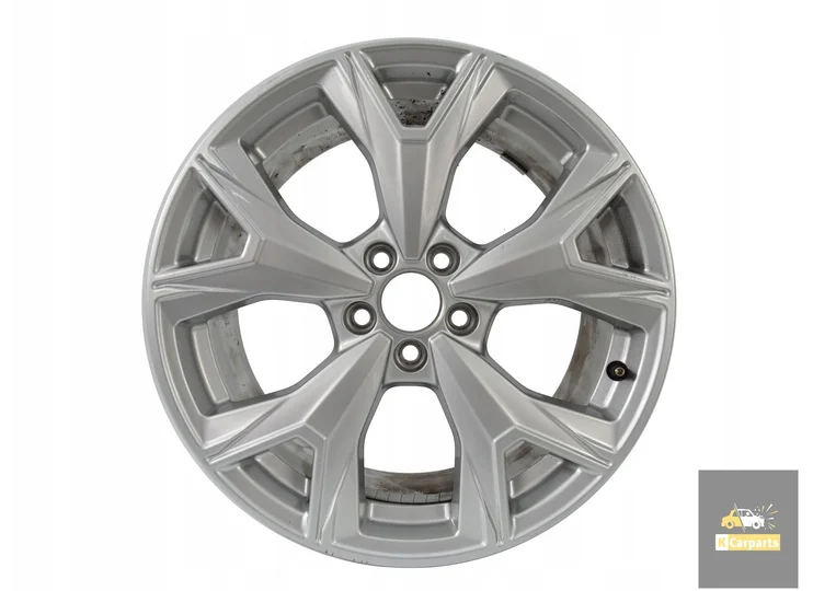Koop Banden reparatie set bij KCarparts