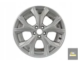 Koop Banden reparatie set bij KCarparts