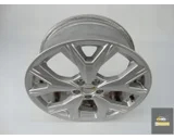 Koop Banden reparatie set bij KCarparts
