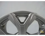 Koop Banden reparatie set bij KCarparts
