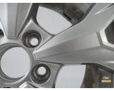 Koop Banden reparatie set bij KCarparts