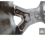 Koop Banden reparatie set bij KCarparts