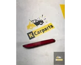 Koop Bumper reflector bij KCarparts